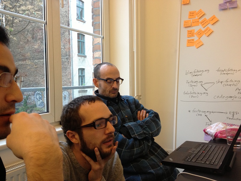 020_IMG_0967_smaller