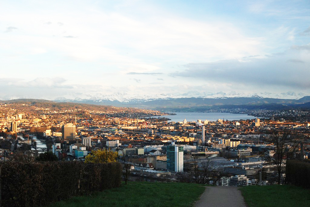 4479678319_f5164b7ea7_o