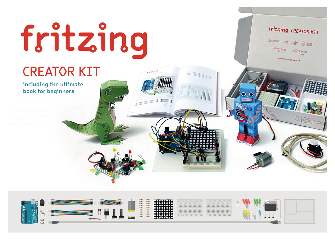 Plakat_MakerFaireHannover