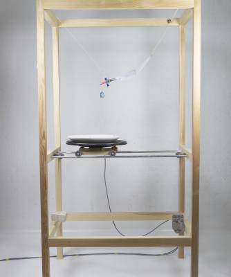 Melodic_Scibe_Machine