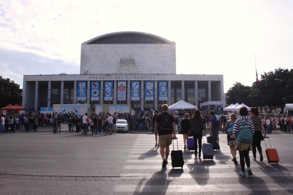 OrnellaMAZZOLA_Shoot4Change_makerfair2013_4971-1024x682