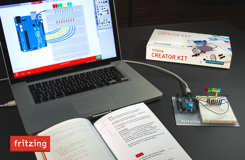 fritzing-desk-800