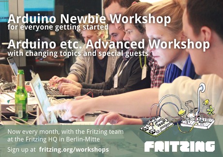 medium_FlyerWorkshop