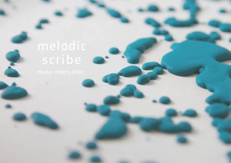 melodic