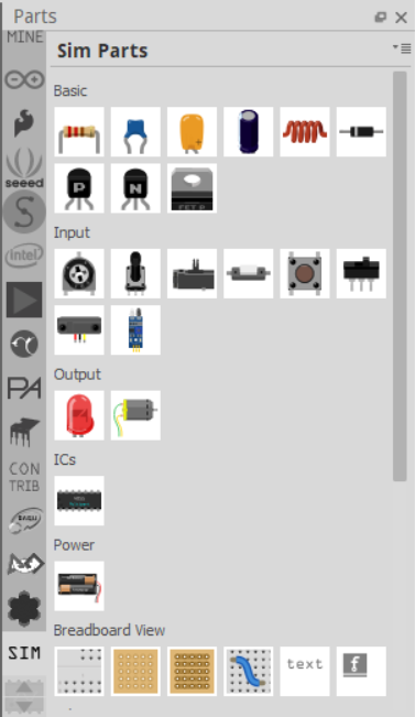 FIG3 fritzing simulator bin