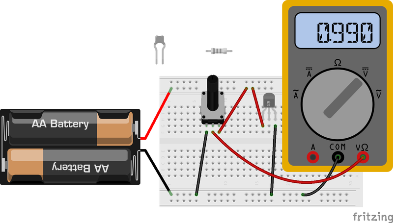 Fig.4 unspiced parts greyed out