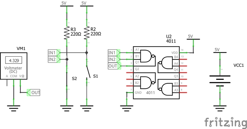 FIG6_nand_gate_schem