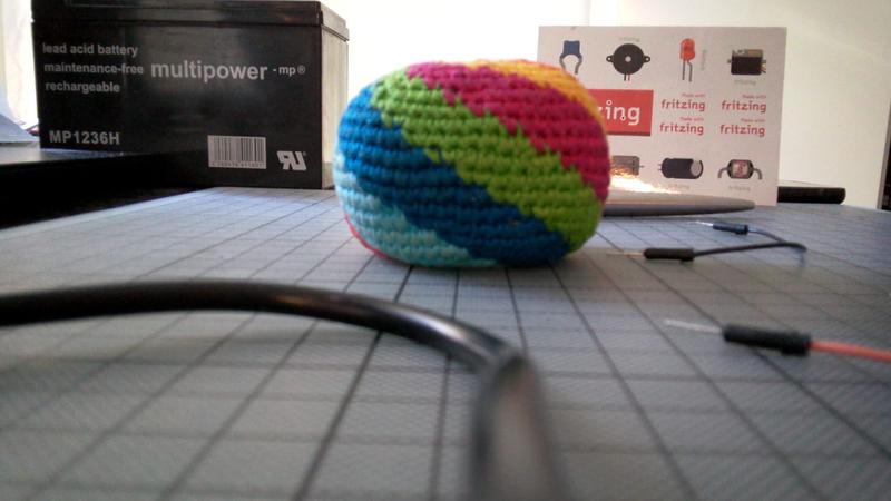 Link to full size image